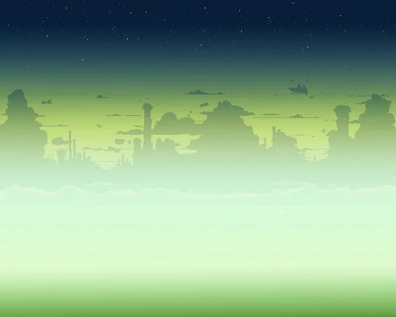 bg_454_newGreenERNature.jpg