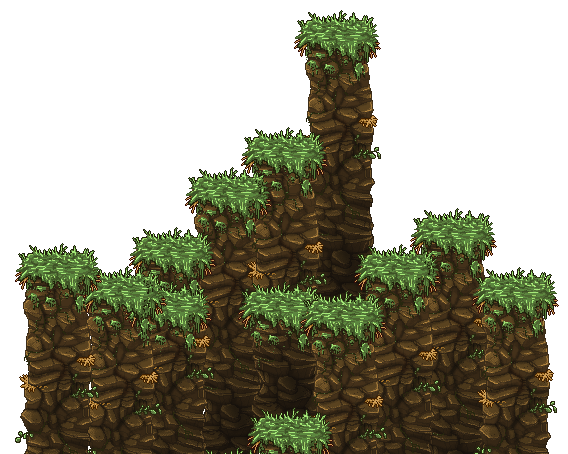 nature_landscape_bg.png