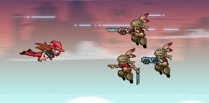 enemies_merchants.png