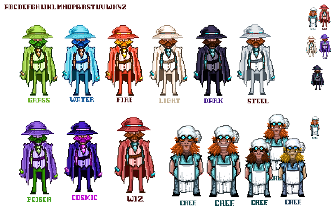 Wiz_&_Chef_doodles_v007.png