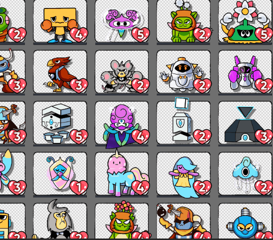 cosmic vfx_projectile.gif