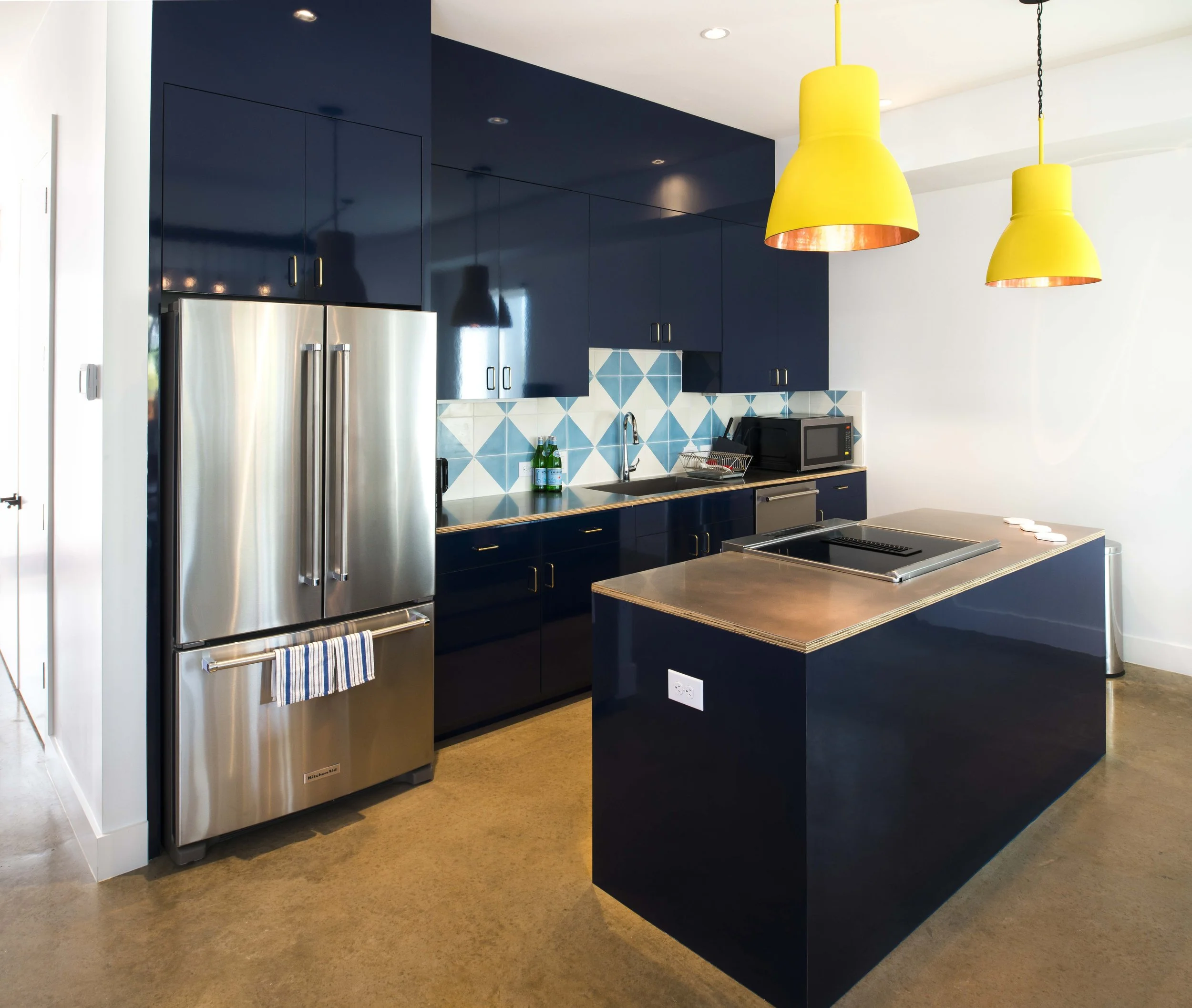 Kitchen Stack 1-2.jpg