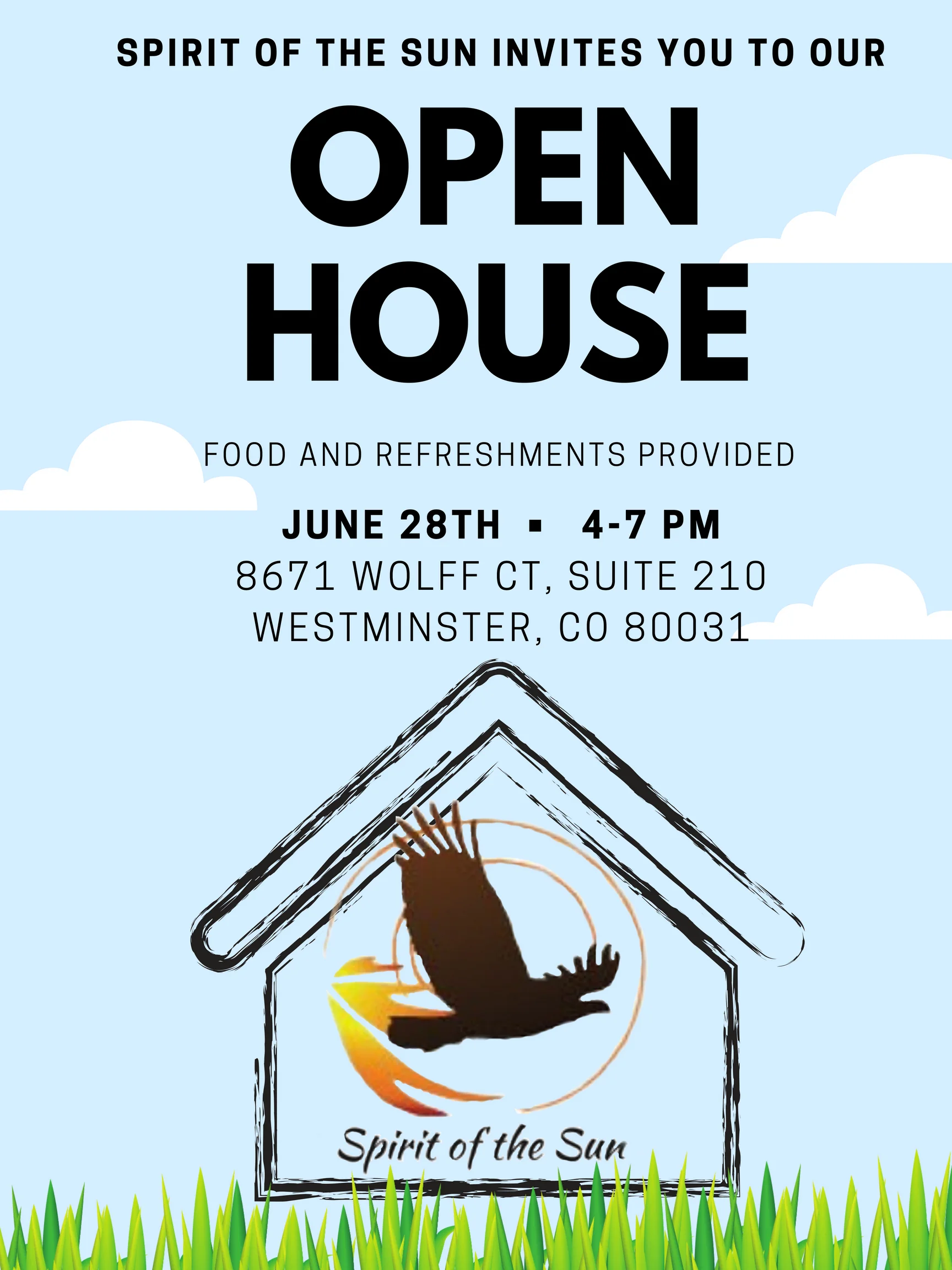 Open House Flyer.jpg