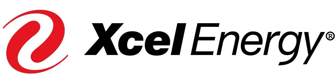 news-xcel-energy-logo.1100x275-min.jpg
