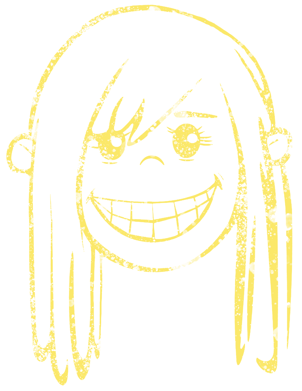 Screen Shot 2019-02-25 at 11.43.47 PM.png