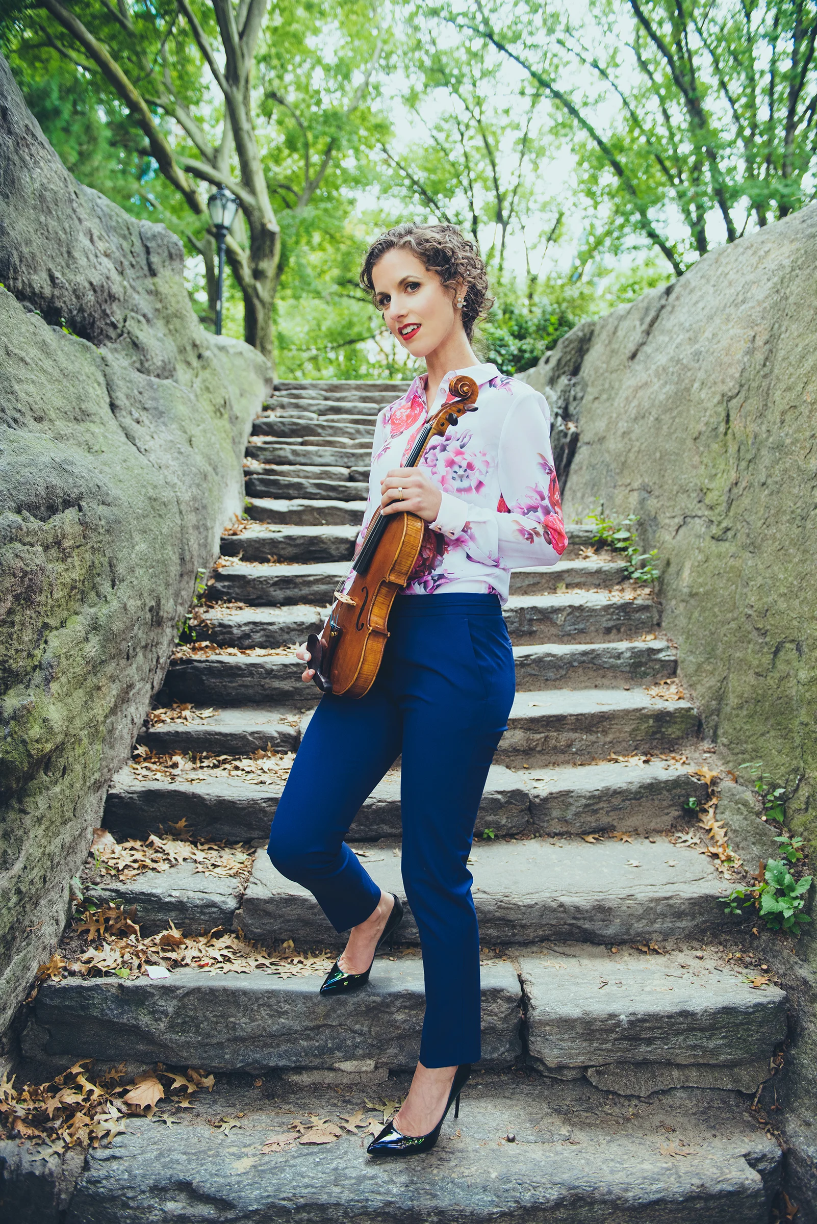Alexis Walls.jpg