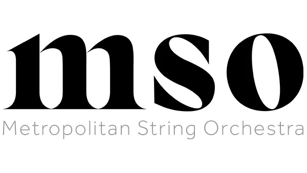 MSO.jpg