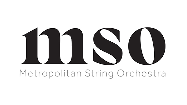 Metropolitan String Orchestra