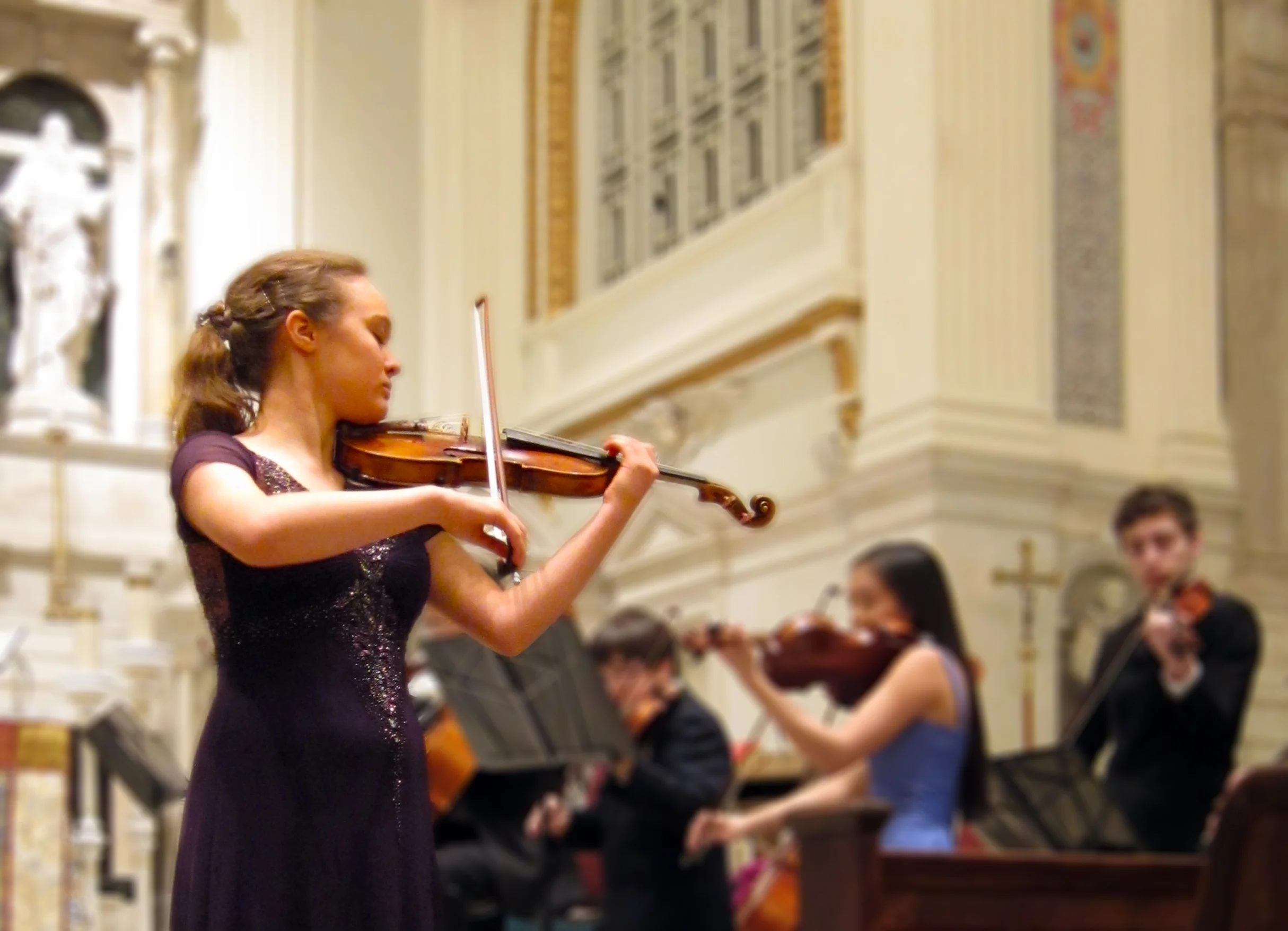 Violin Solo-1.jpg