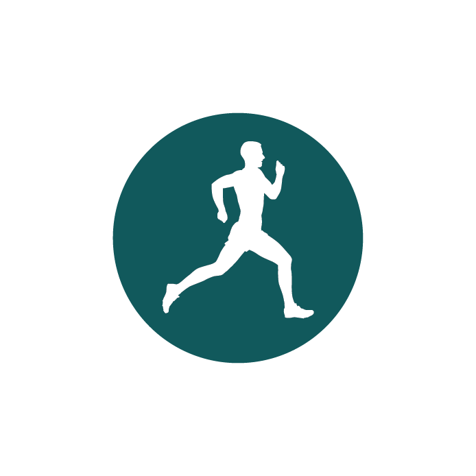 Athletic.png