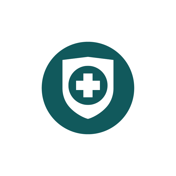 Icon_Prevention.png