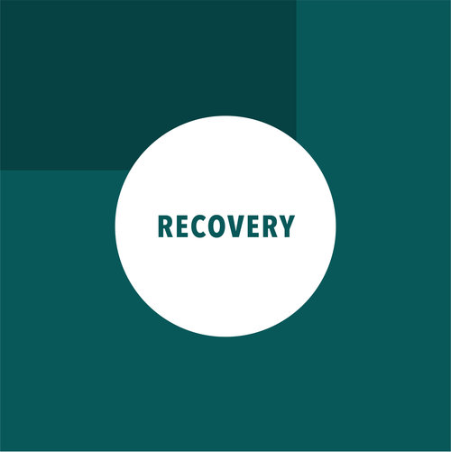 LaCure_recovery.jpg