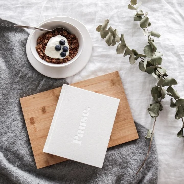 856BF405-24D7-48A5-9BCD-1B846D0C719C