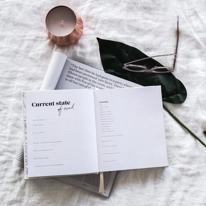 BE99A642-5825-4AAC-98DB-A6C2322A5B0A