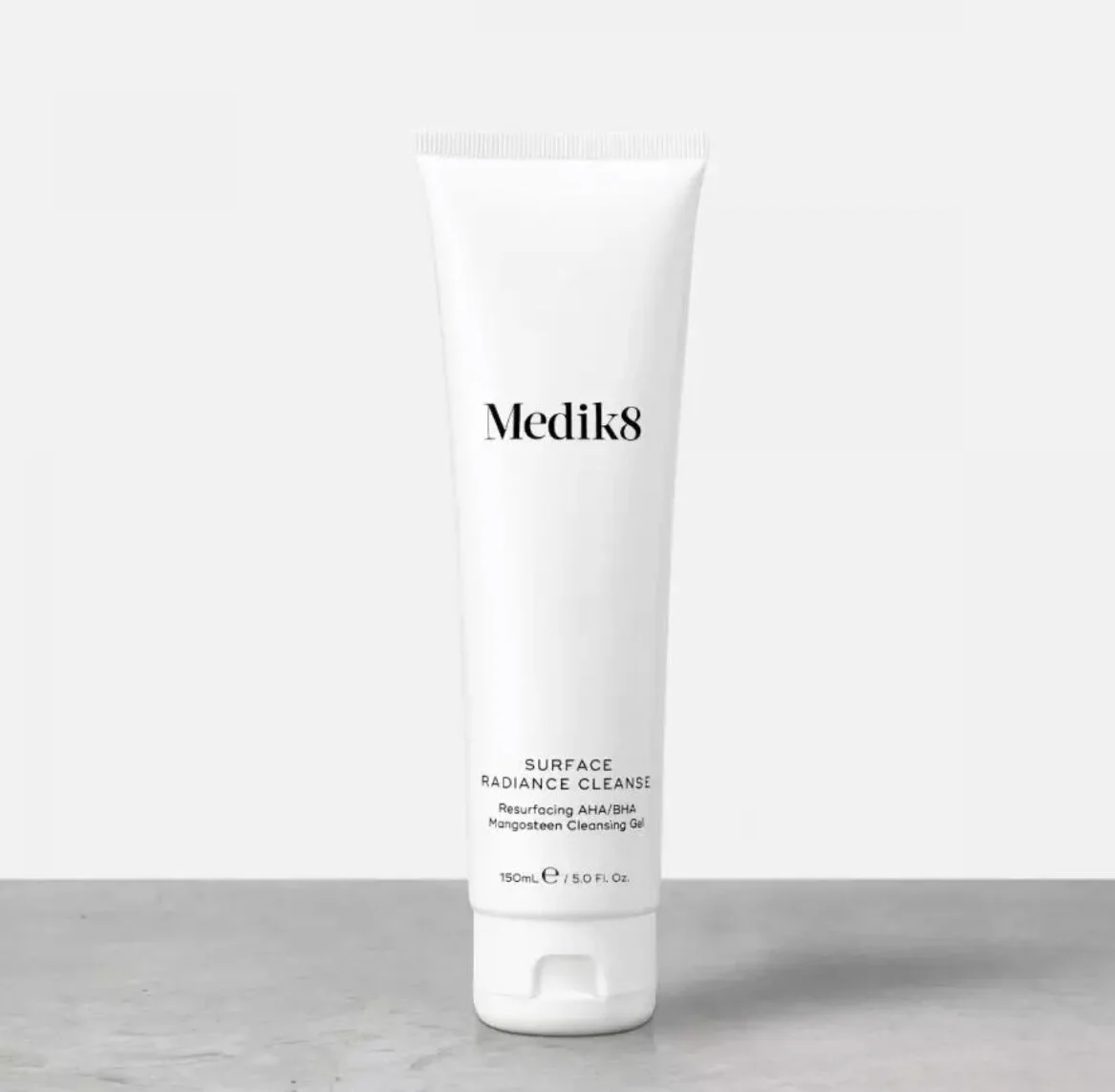 B5EC721B-6533-417F-AB60-D05F0C155531