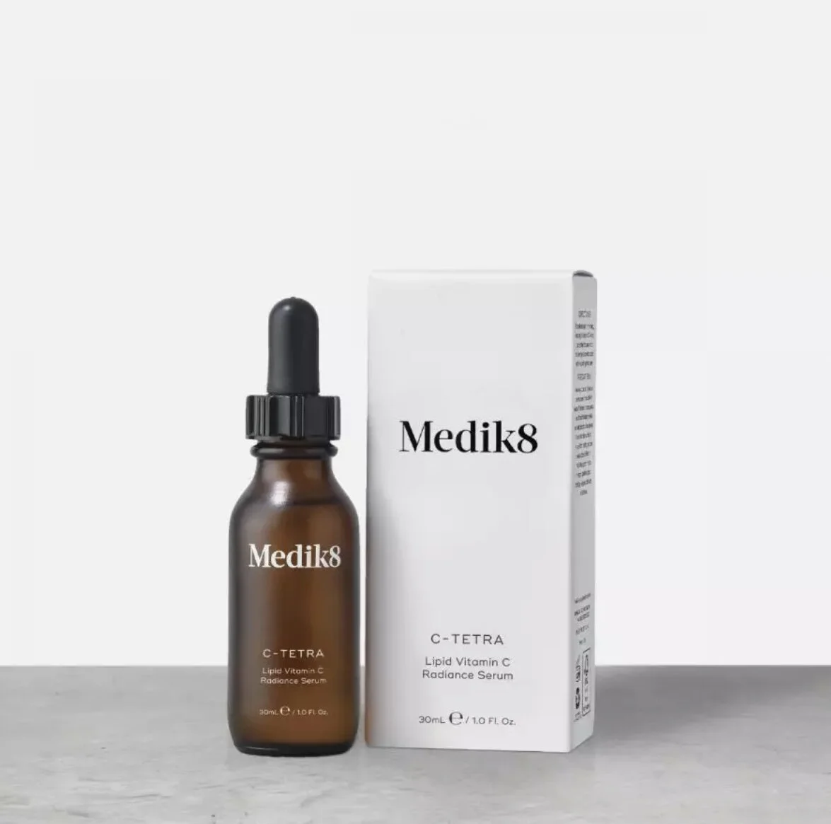 1A5020DC-A8BD-4D5D-B611-B2458CD8AD61