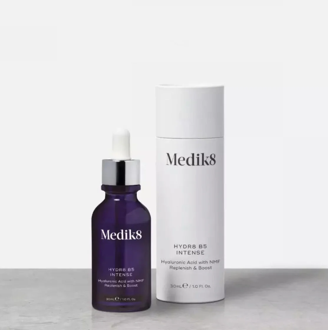 71A74A48-9D14-4CBD-9A6C-E5DBF1205269