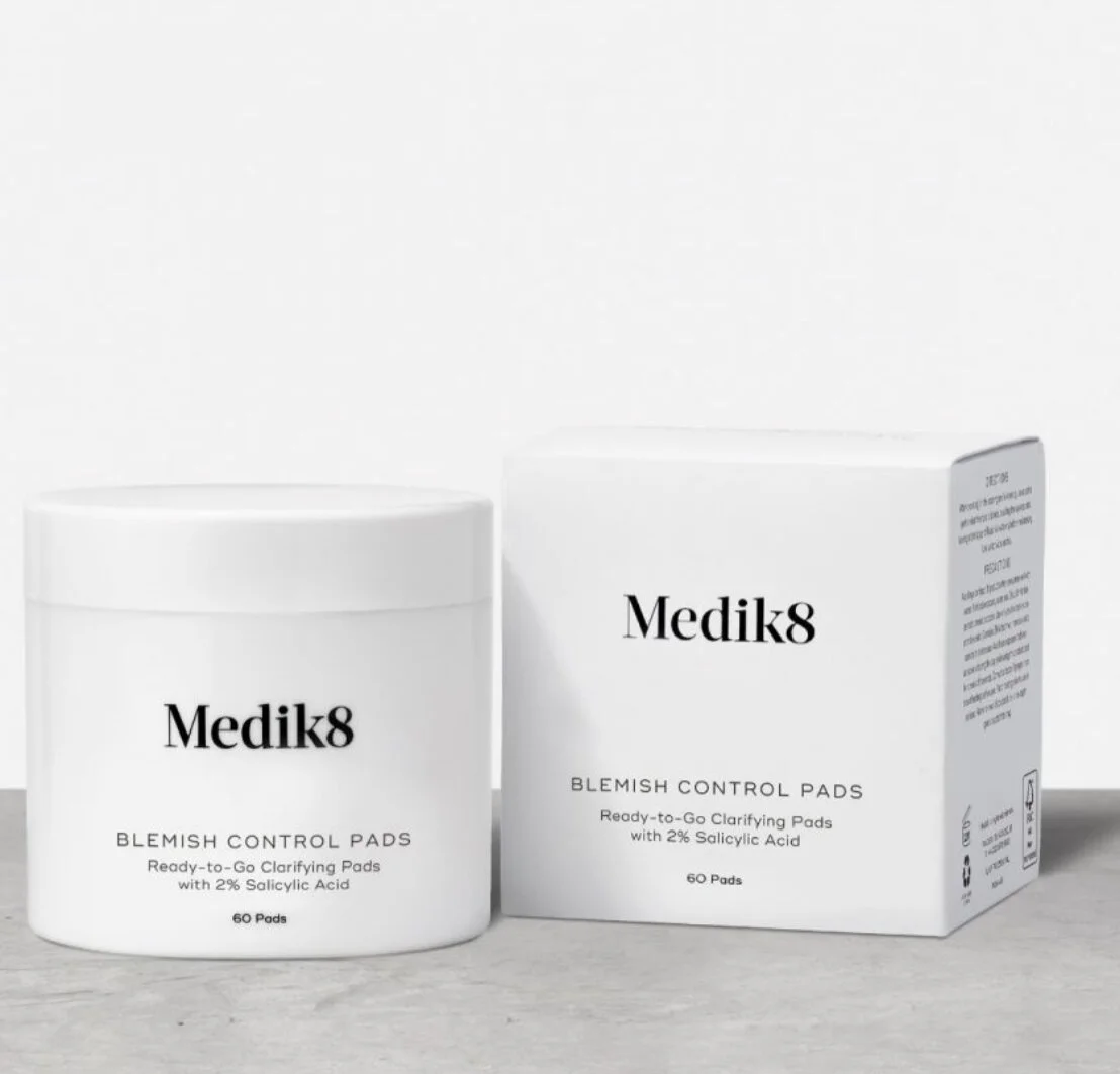 31BB56C5-7CD4-454A-A96F-09A6F610FE78