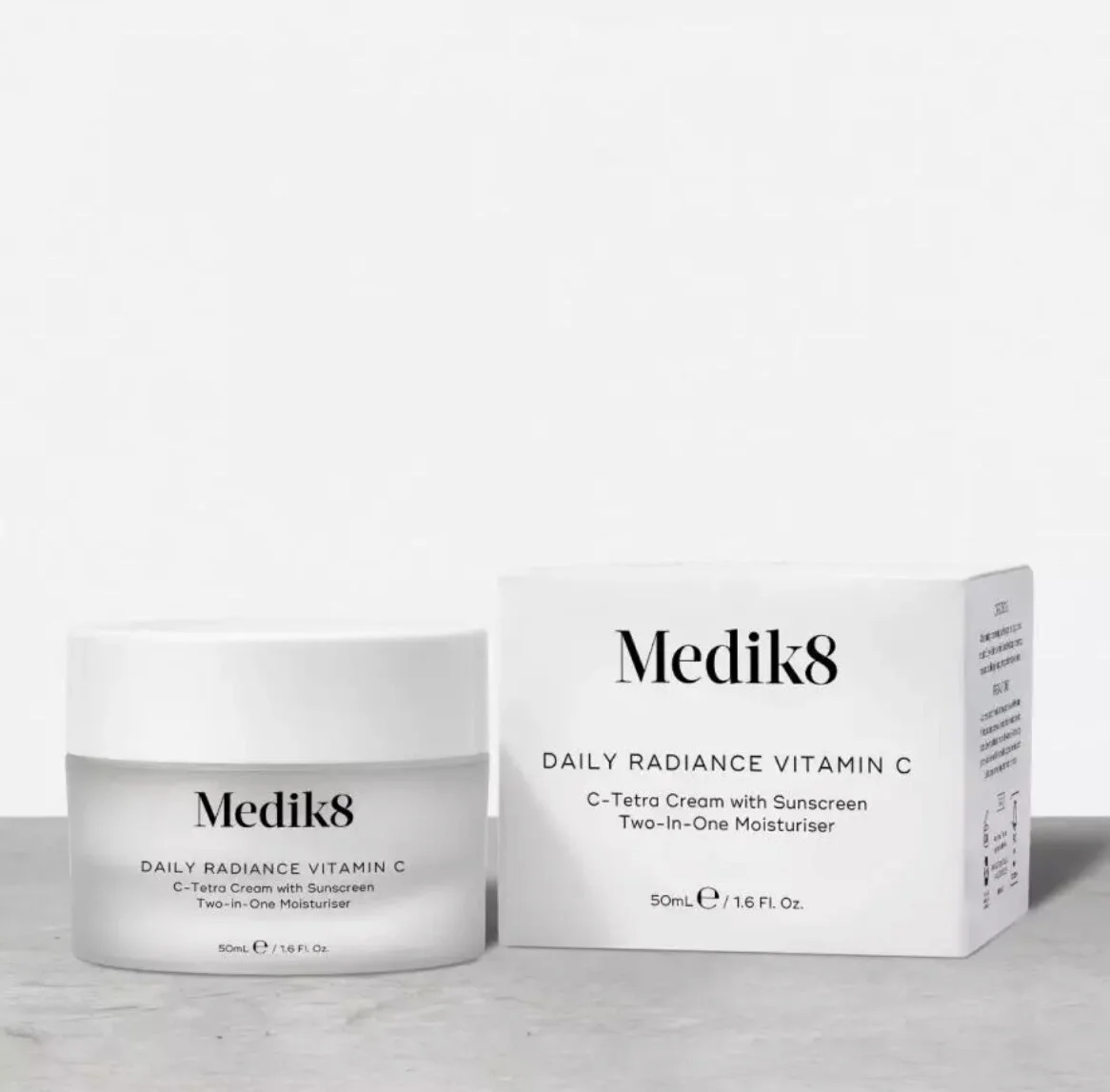 AA003CD1-A733-455C-9684-F7EDF247D281