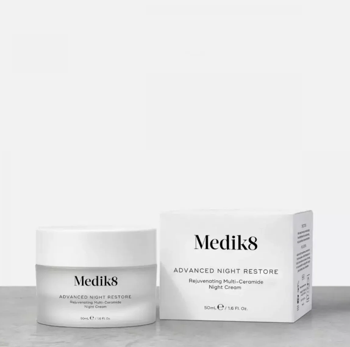 E80E9D66-8AF8-4F09-990C-2EE4F0C06292