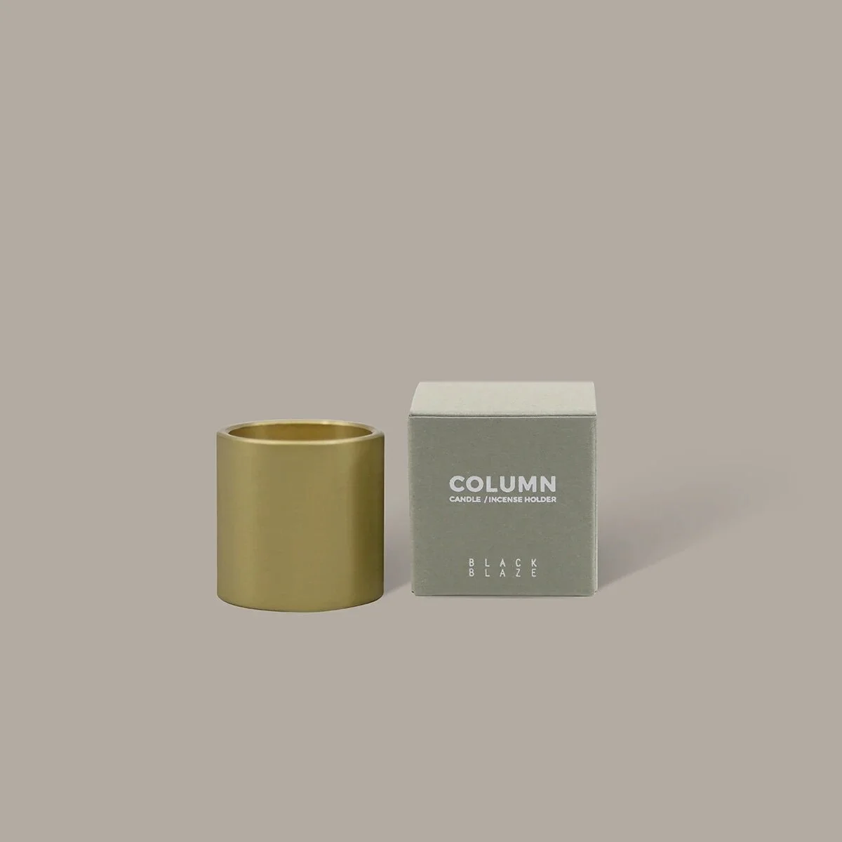 E6AA0CE3-2AB1-497E-9653-6A06B55D8E4F