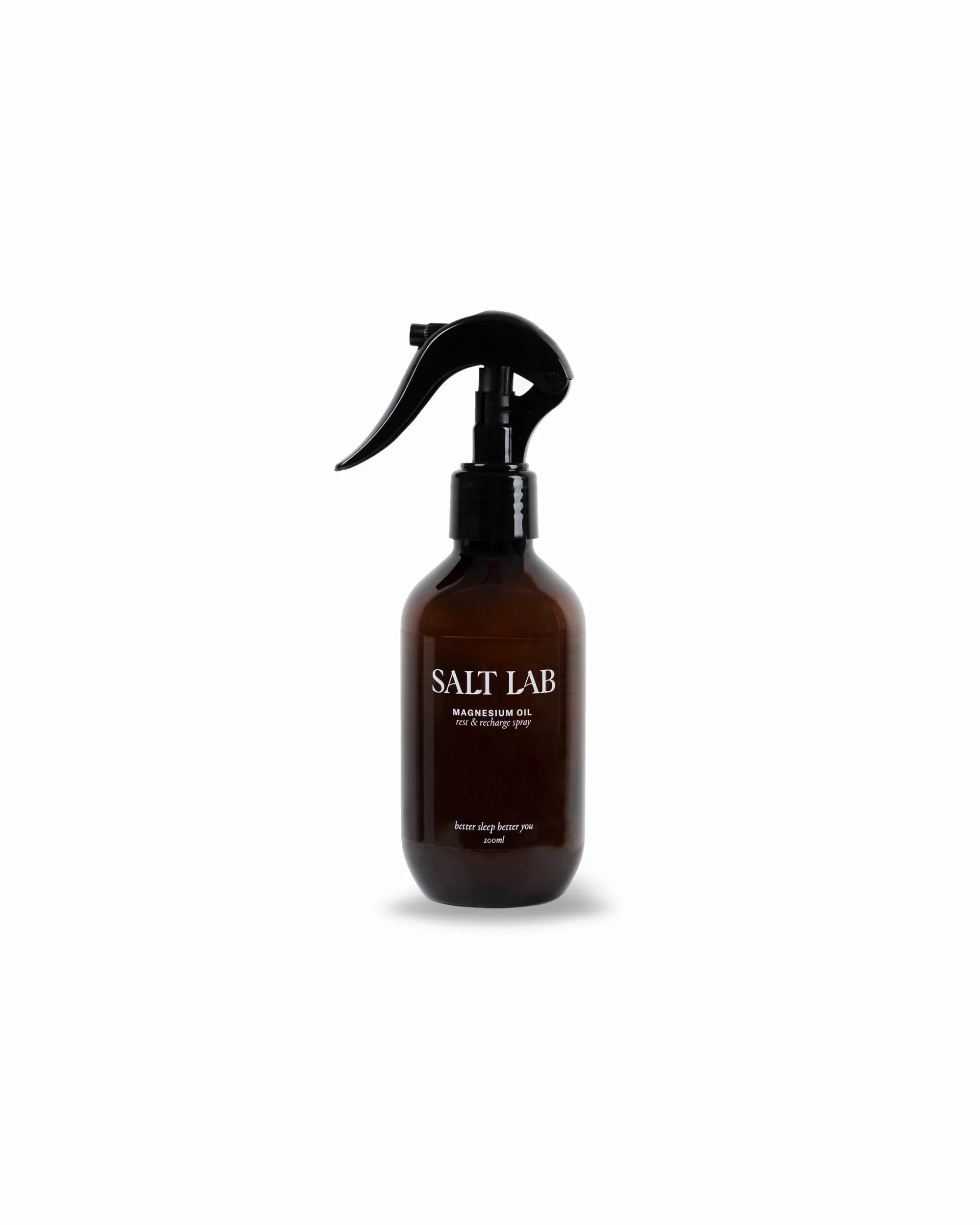 14A9B125-4E2A-4836-887C-74A8BC267EC0