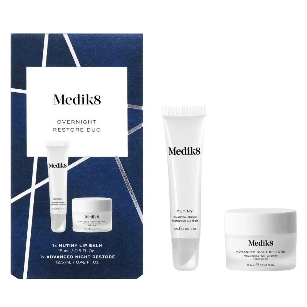 8F3275CF-27C4-4F3E-AD17-7E75748487C9