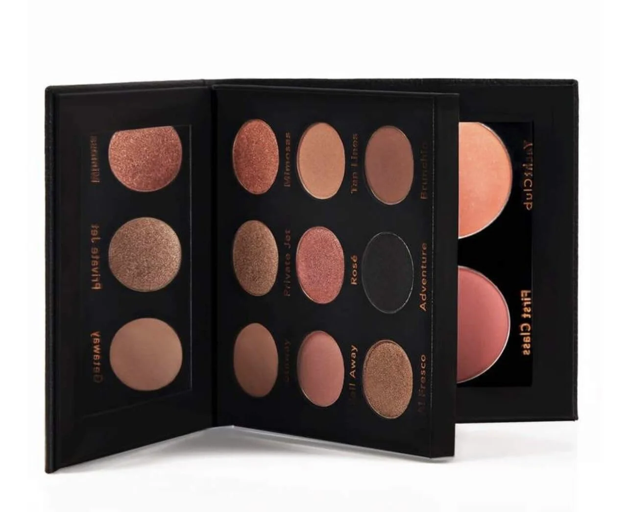 C134ABD4-E836-4686-962C-ED5DB812D5F9