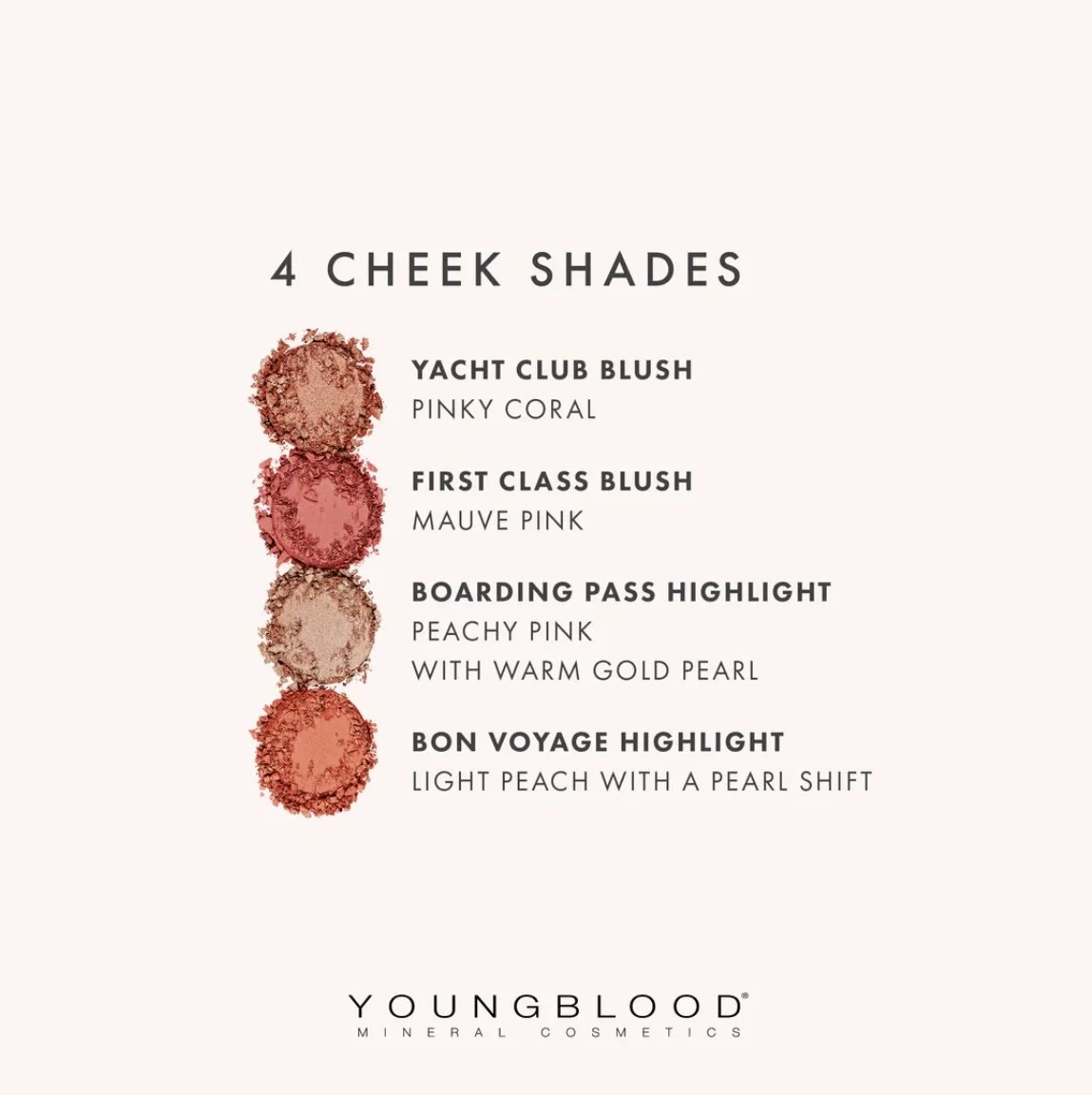 B3011189-1EE8-4427-B973-9BC934F807A1