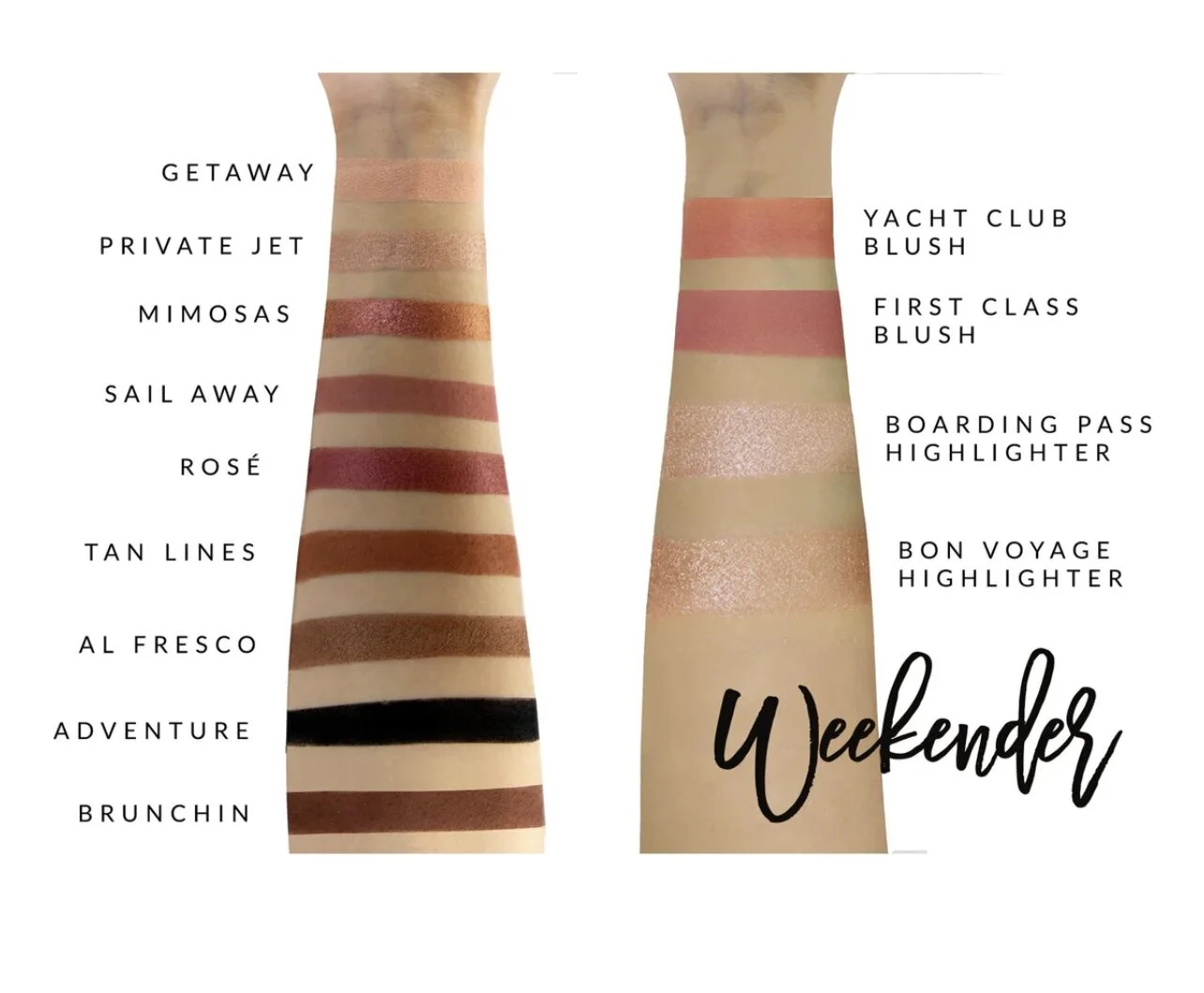 D657A000-59C2-4B1D-A832-05359E4B0225