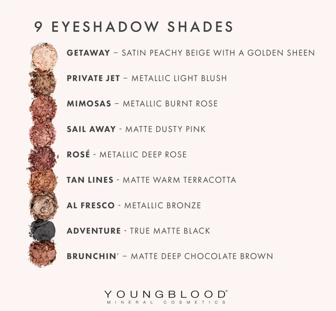 75B81DD3-1C02-4159-9622-6306BD9E0F80