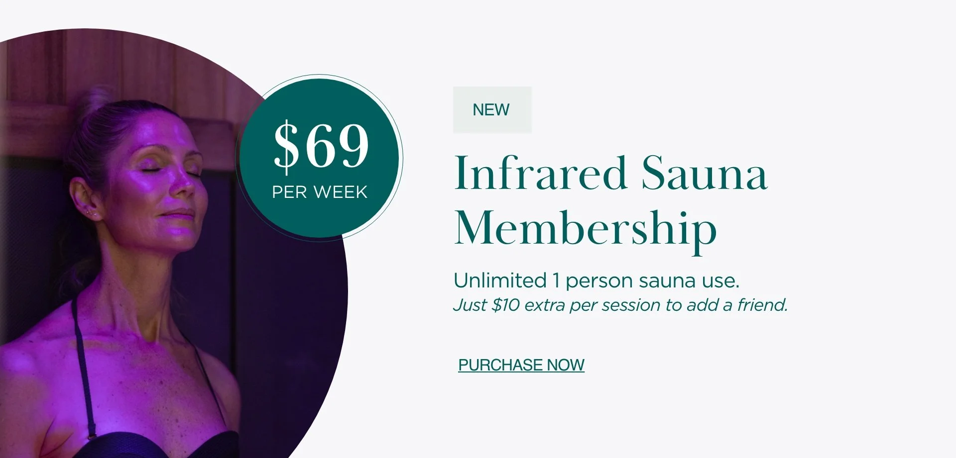NEW+Sauna+Membership.jpg