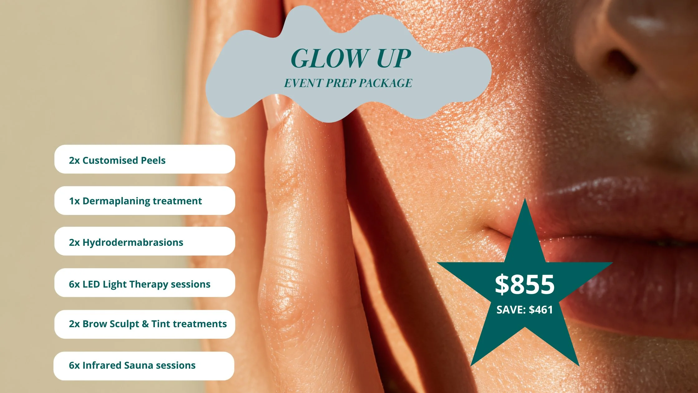 glow up (Blog Banner).jpeg