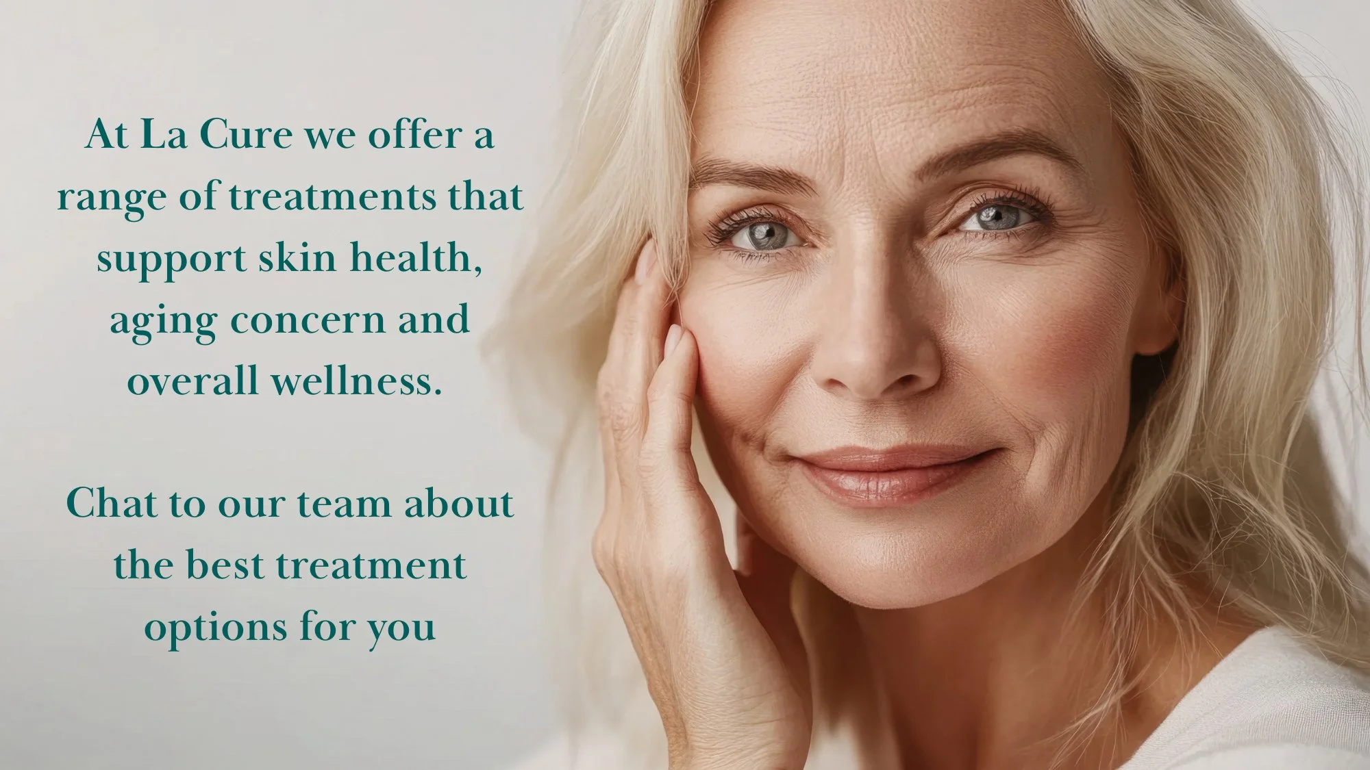 2x Customised Peels (Youtube Banner)new size.jpeg