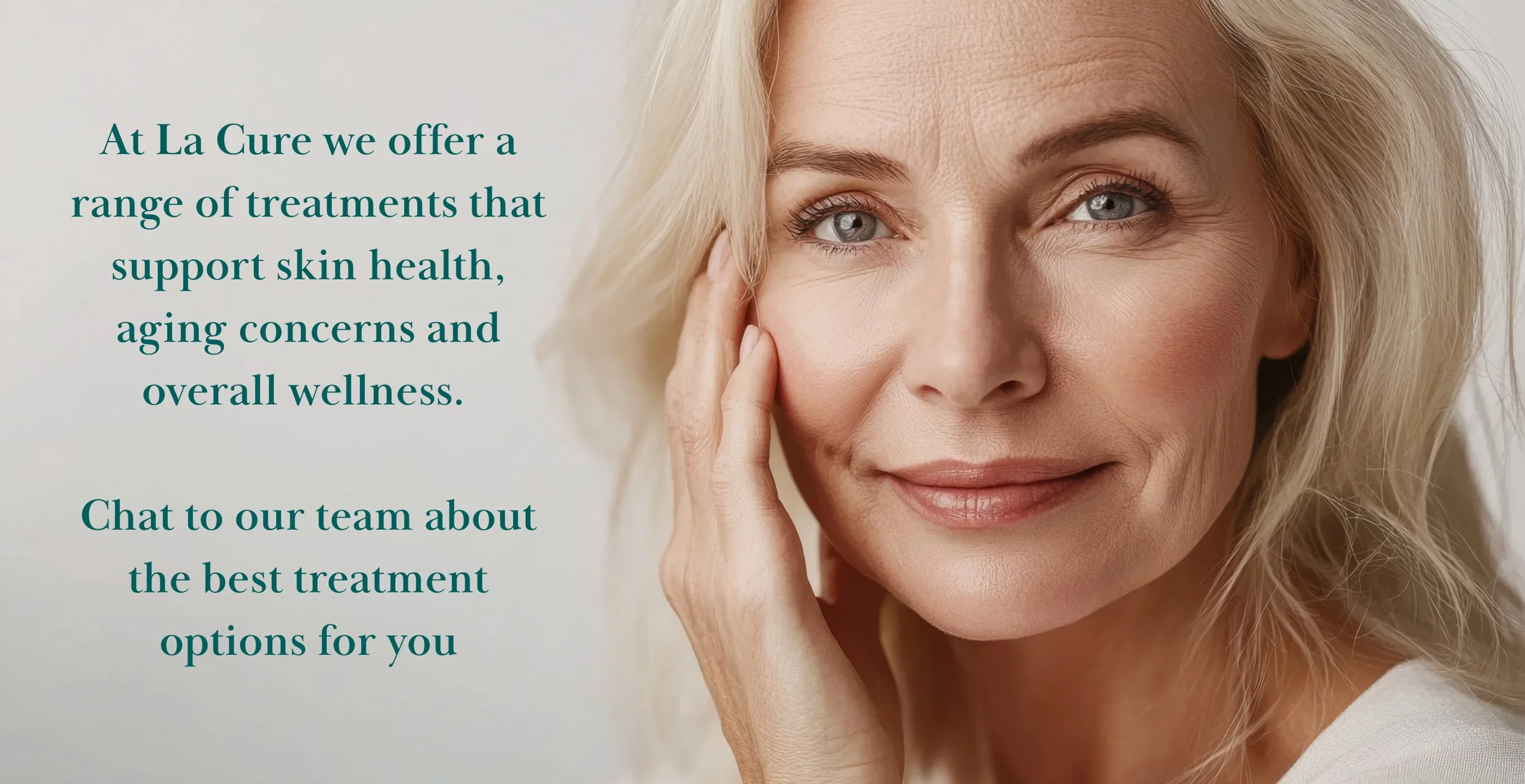 AT LA CURE BANNER.jpeg