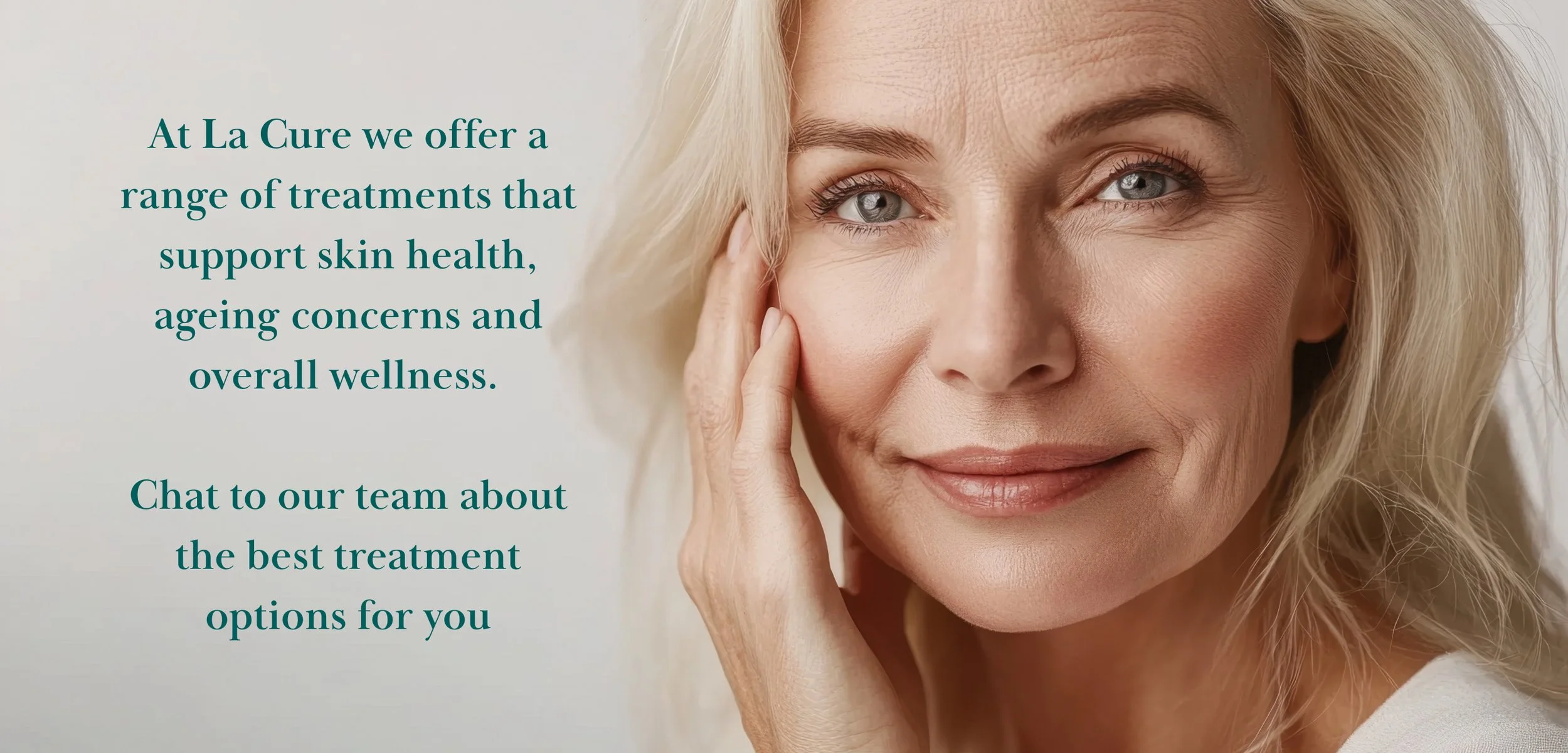 2x Customised Peels (Youtube Banner)new size 3000.jpeg