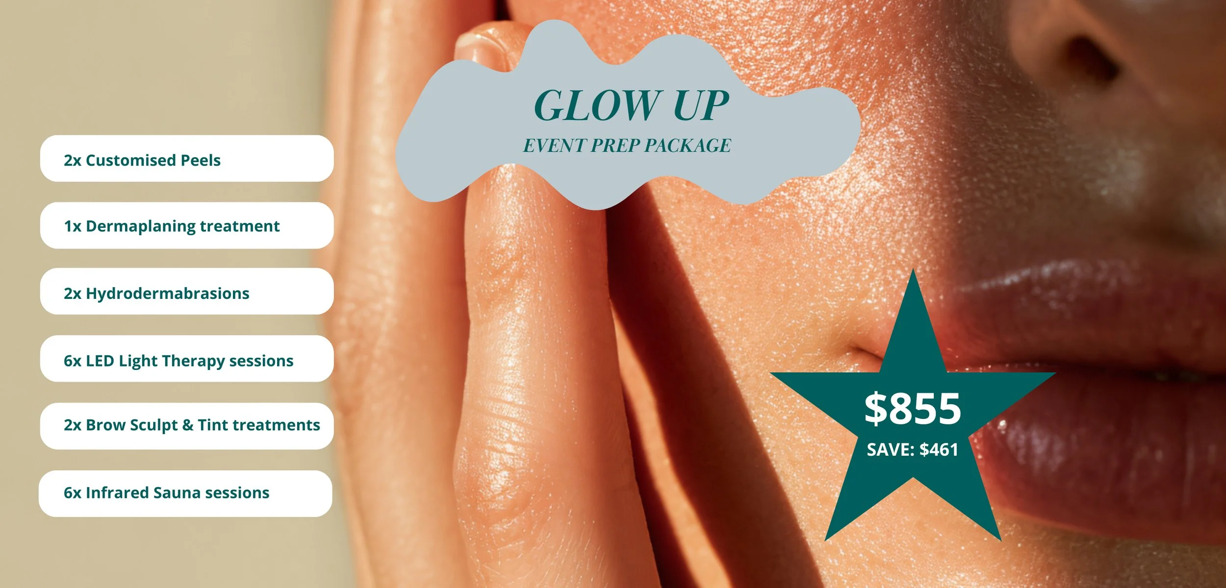 glow up (Blog Banner).jpeg