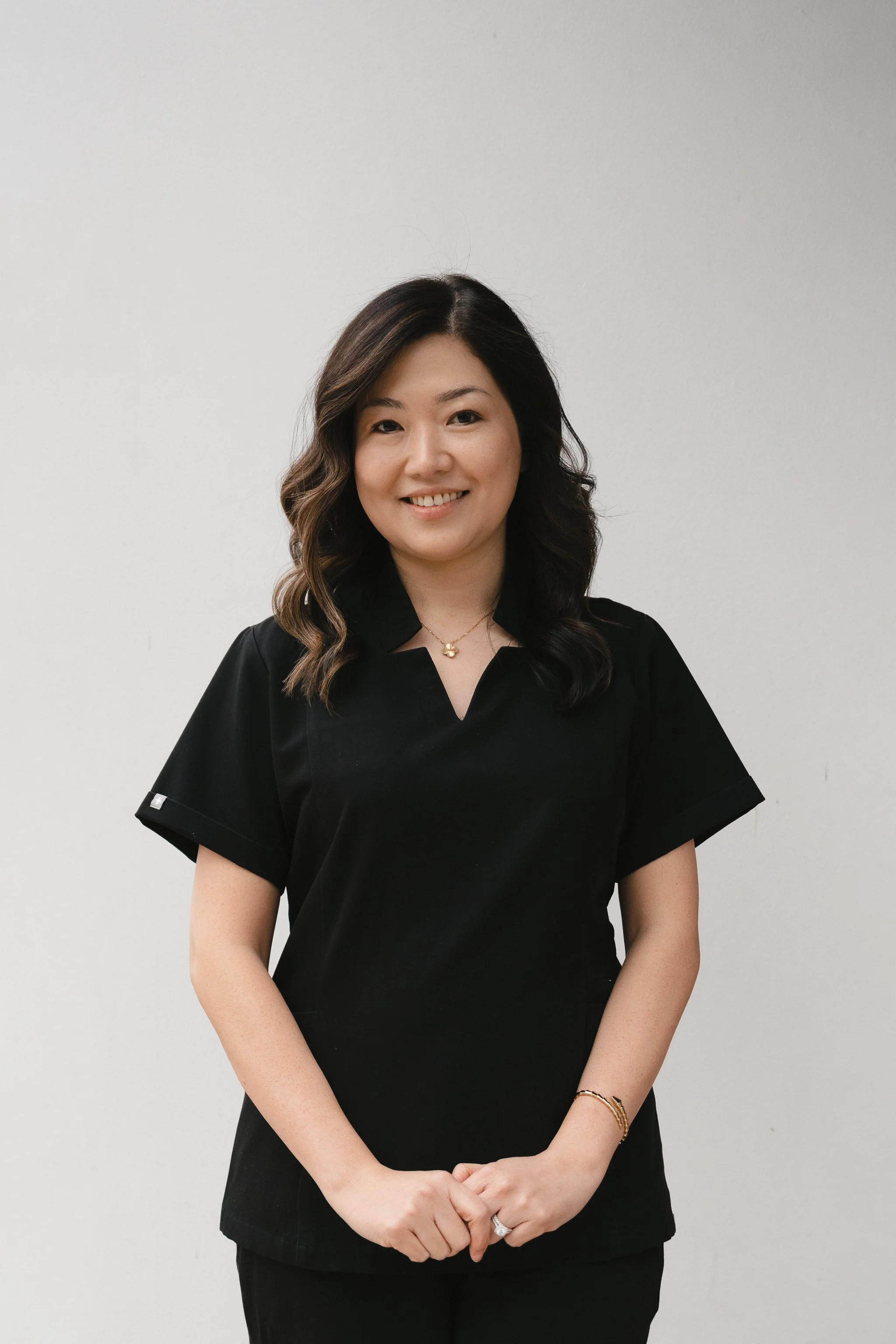 Dr. Autumn - Aesthetic Dr.