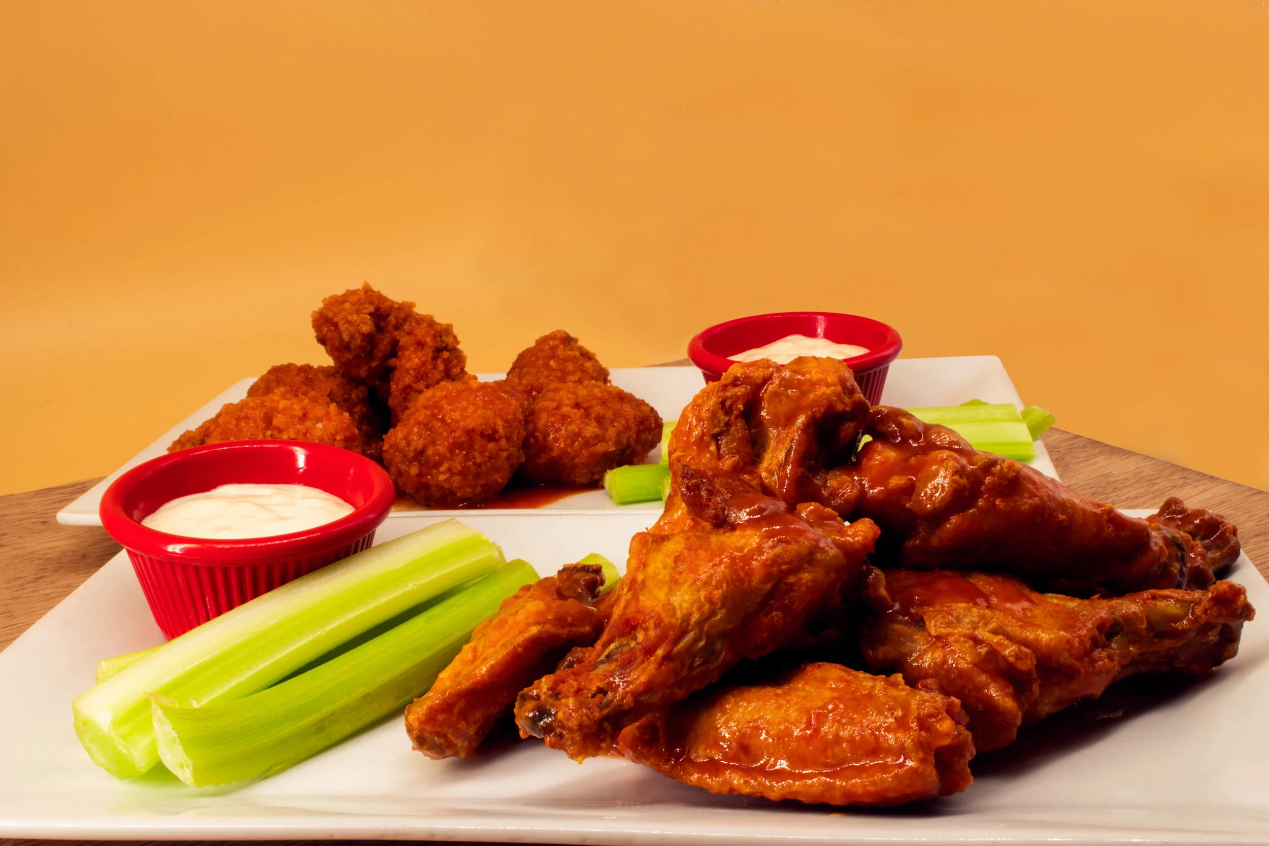 wings.jpg