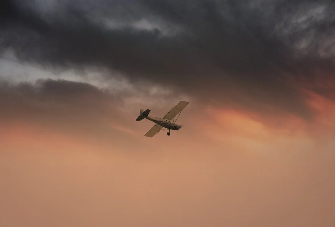 Image 10-14-21 at 2.16 PM.jpg