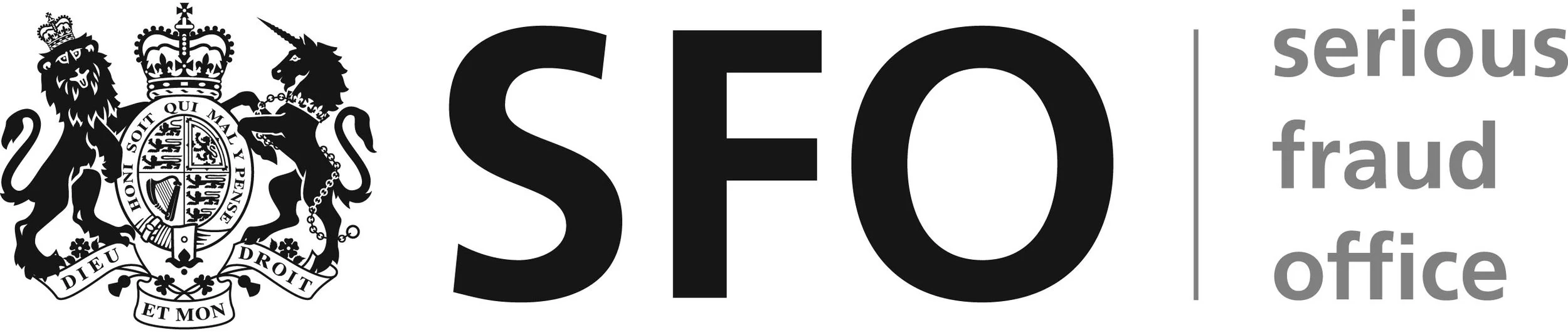 https://www.casemancomms.com/experience — Caseman Communications