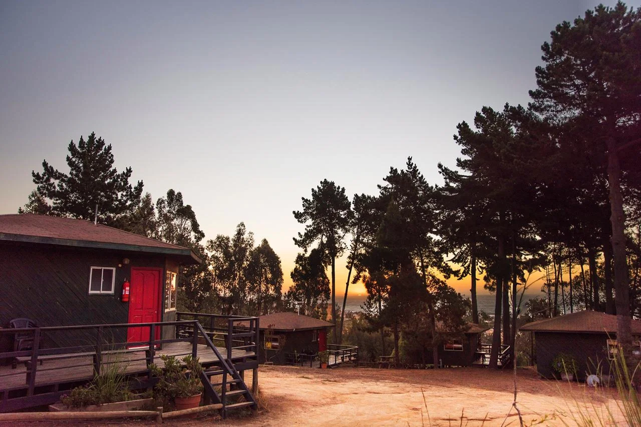 WhatsApp Image 2019-02-03 at 10.23.43 (1).jpeg