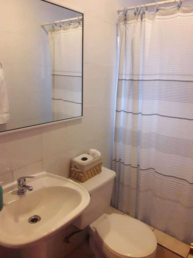 IMG-20190603-WA0045.jpg