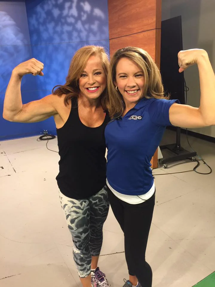 Susan-Cornette-on-KCEN.jpg