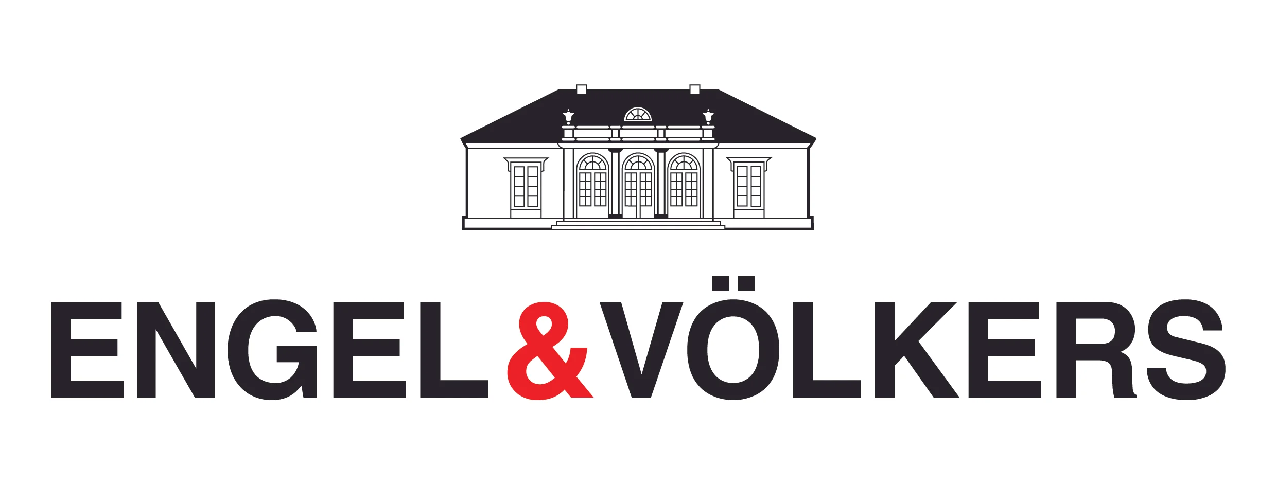 Engel-Völkers.jpg