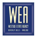 Westside-Estate-Agency.jpg