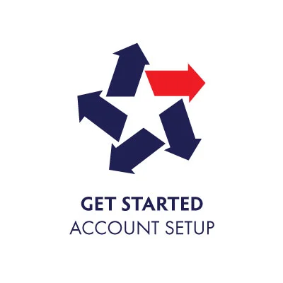 GetStarted_AccountSetup.jpg