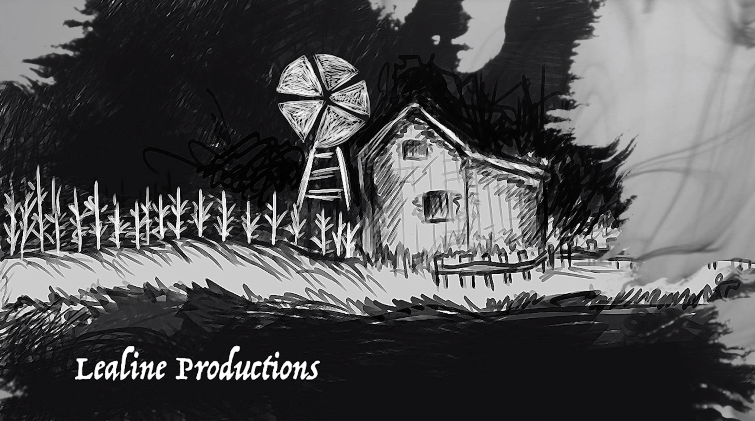 Screen Shot 2019-03-10 at 5.05.12 AM.png