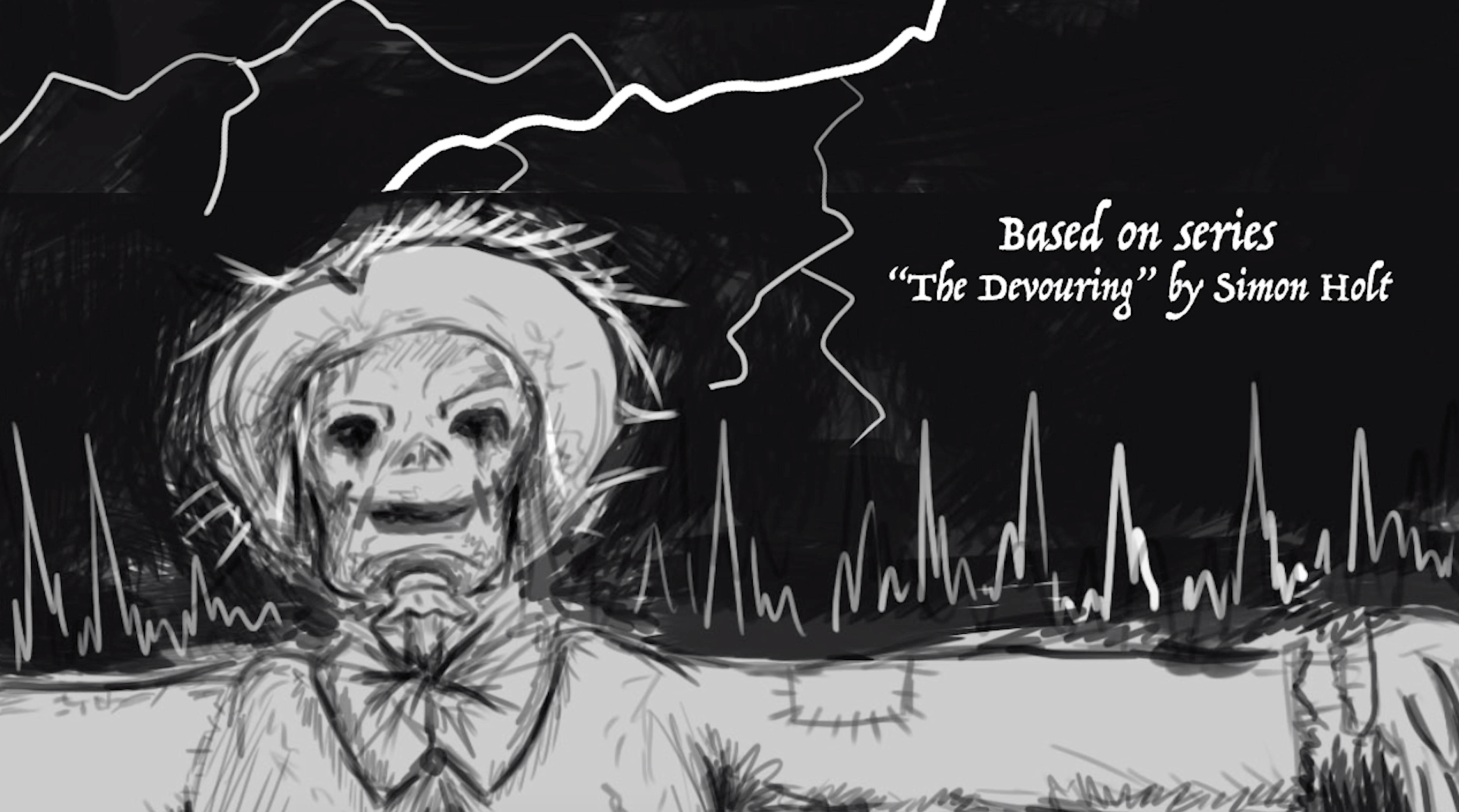 Screen Shot 2019-03-10 at 5.05.42 AM.png