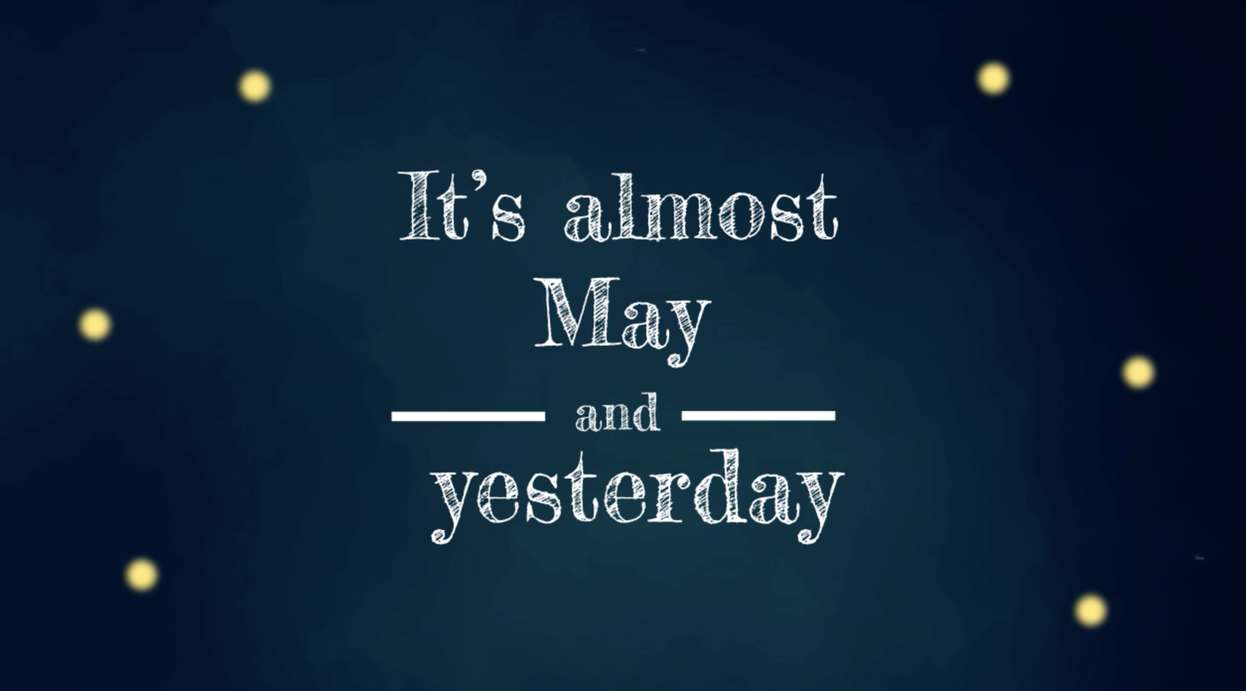 Screen Shot 2019-03-10 at 5.27.25 AM.png